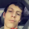 Anthony Haney - @anthonyhaney03 - TikTok