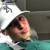 Anthony Haney - @anthonyhaney61 - TikTok