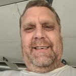 Anthony Haney - @anthonyhaney614 - Instagram