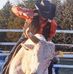Anthony Haney - Facebook