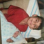 Anthony Haney - @anthonyhaney12139 - Instagram