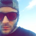 Anthony Haney - @ahaney1786 - Instagram