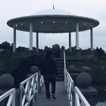 Anthony Haney - @theheartofanewyorker - Instagram