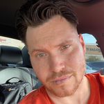 Anthony Haney - @howard_haney - Instagram