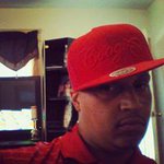 Anthony Haney - @anthonyhaney1 - Instagram