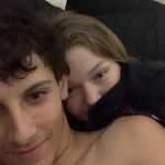 Anthony Haney - @anthonyhaney45 - Instagram