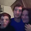 anthony haney - @monkeybutt20210 - TikTok