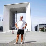 Anthony Haney - @anthonyhaney31 - Instagram