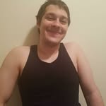 Anthony Haney - @anthony.haney.779 - Instagram