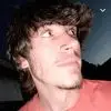 Anthony Haney - @anthonyhaney66 - TikTok