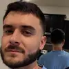 Anthony Haney - @anthonyhaney4 - TikTok