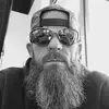Anthony Haney - @anthonyhaney45 - TikTok