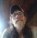 Anthony W Haney - Facebook