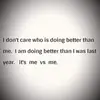 anthonyhaney909 - @anthonyhaney909 - TikTok