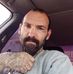 Tony Haney - Facebook