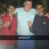 Anth - @anthonyhanley0 - TikTok