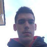 Anthony - @anthonyhanley_ - Instagram
