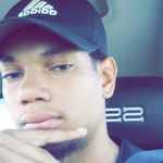 Anthony - @anthonyhanleyia - Instagram