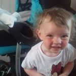 Anthony Hanley - @anthonyhanley3 - Instagram