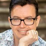 Anthony Hanley - @anthony_hanley_hypnotherapy - Instagram
