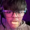 Anthony Hanley - @anthonyhanley2 - TikTok