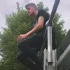 Anthony Hanley - @anthonyhanley1 - TikTok