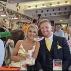 Anthony Hanley - Facebook