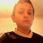 anthony hanley - @hanleyanthony - Instagram