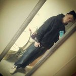 Anthony Hanley - @anthonypatrick1995 - Instagram