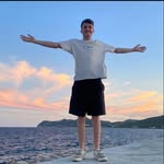Anthony Hanley - @anthony__hanley - Instagram