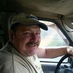 Anthony Hanley - @anthonyhanley - Instagram