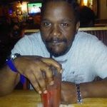 Anthony Hanley - @anthonyworks78 - Instagram