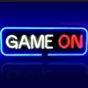 Anthony_hanley - @anthony_hanley - TikTok
