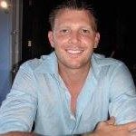Anthony Hanley - @ahanley81 - Instagram