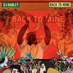 Anthony Hanley - @djhanleyuk - Instagram