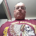 Anthony Hanley - @anthonyhanley1 - Instagram