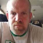 Anthony Hanley - @hanleyanthony739 - Instagram