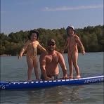 Anthony Hanley - Facebook