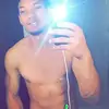 Anthony Hanley - @anthonyhanley7 - TikTok