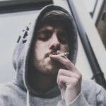 Anthony Hanley - @anthanley - Instagram