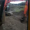 Anthony Hanley - @anthony.hanley8 - TikTok