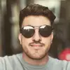 Anthony Hanley - @anthonyhanley94 - TikTok