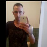 Anthony Hanley - @hanley.anthony - Instagram