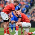 Anthony hanley - @hanley6503 - Instagram