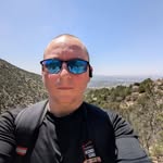Anthony Hanley Jr. - @hanleyjr.anthony - Instagram