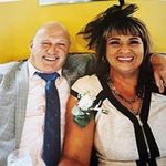 Anthony Kath Hanley - @anthonykathhanley - Instagram
