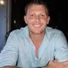 anthonyhanley915 - @anthonyhanley915 - TikTok