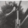 AnthonyHanley94 - @anthonyhanley1994 - TikTok
