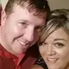Anthony Hanlon949 - @anto6969696971 - TikTok
