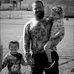 Anthony Hanlon - Facebook